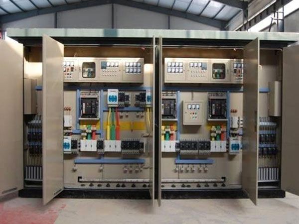 增量配電網(wǎng)能盈利嗎？