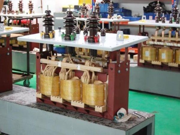 國家電網(wǎng)推進(jìn)電力現貨市場(chǎng)建設