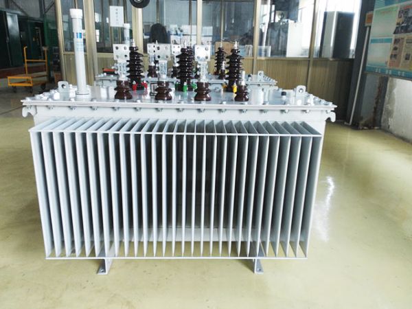 推動(dòng)泛在電力物聯(lián)網(wǎng)落地生根